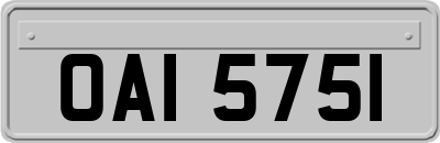 OAI5751