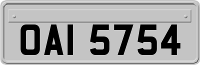 OAI5754