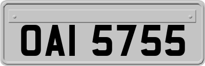 OAI5755