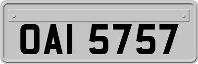 OAI5757