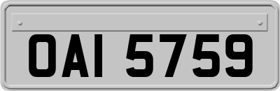 OAI5759