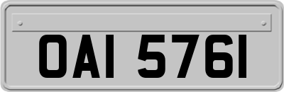 OAI5761