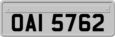 OAI5762