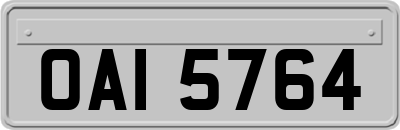 OAI5764