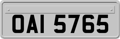 OAI5765