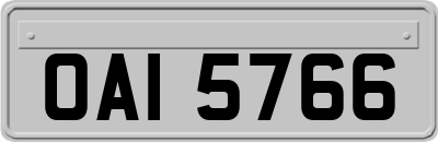 OAI5766