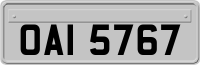 OAI5767