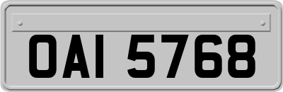 OAI5768