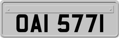 OAI5771