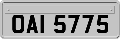 OAI5775