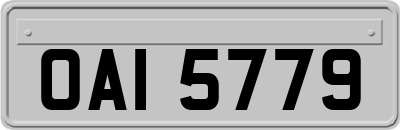 OAI5779