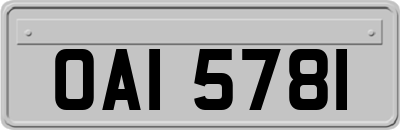 OAI5781