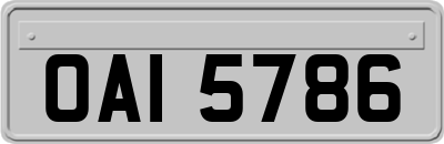 OAI5786