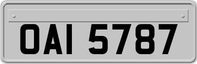 OAI5787
