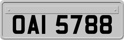 OAI5788