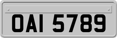 OAI5789