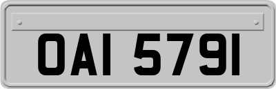 OAI5791