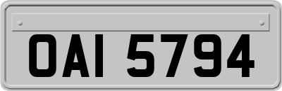 OAI5794