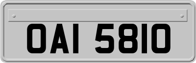 OAI5810