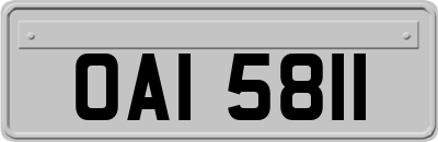 OAI5811