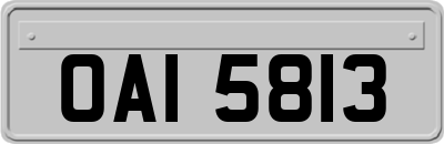 OAI5813