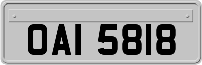 OAI5818