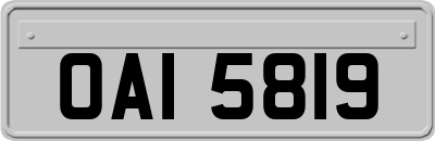 OAI5819