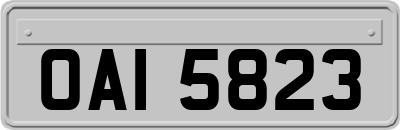 OAI5823
