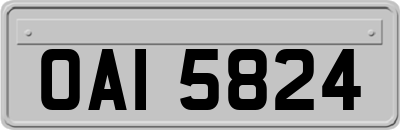 OAI5824