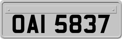 OAI5837