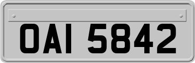 OAI5842