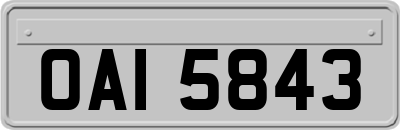 OAI5843