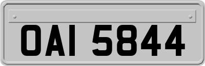 OAI5844