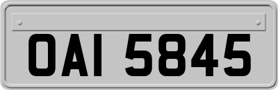 OAI5845