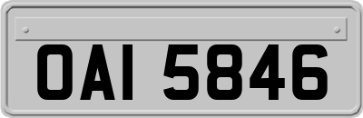 OAI5846
