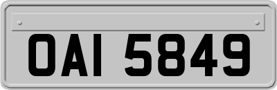 OAI5849