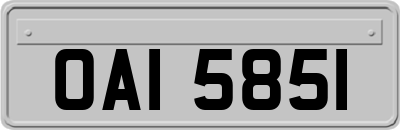 OAI5851
