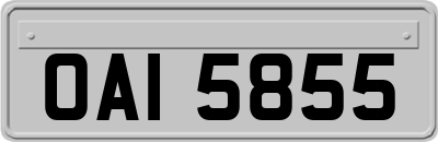 OAI5855