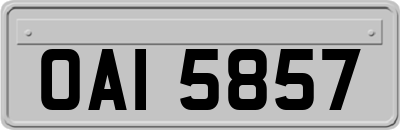OAI5857