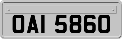 OAI5860