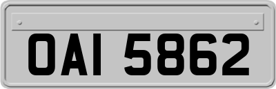 OAI5862