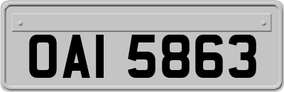 OAI5863