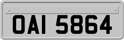 OAI5864