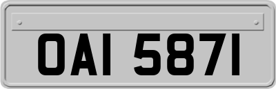 OAI5871