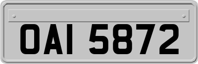 OAI5872