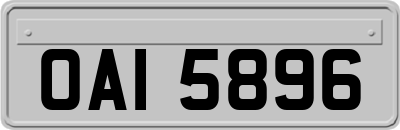 OAI5896