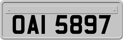 OAI5897