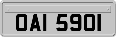 OAI5901