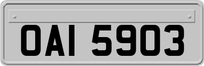 OAI5903
