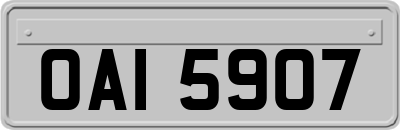 OAI5907